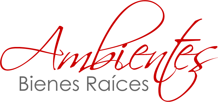 Ambientes
